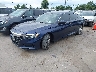 1HGCV1F11LA****** Used and Repairable 2020 Honda Accord in Charlotte