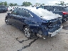 1HGCV1F11LA****** Salvage and Repairable 2020 Honda Accord in Charlotte