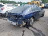 1HGCV1F11LA****** Salvage and Wrecked 2020 Honda Accord in North Carolina State