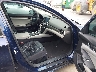 1HGCV1F11LA****** Used and Repairable 2020 Honda Accord in North Carolina State