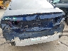 1HGCV1F11LA****** Salvage and Repairable 2020 Honda Accord in North Carolina State