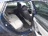 1HGCV1F11LA****** Wrecked 2020 Honda Accord in Charlotte
