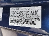1HGCV1F11LA****** Used 2020 Honda Accord in Charlotte
