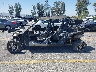 4UF13MPV8DT****** Salvamento 2013 Arctic Cat Wildcat 1000 V-twin