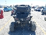 4UF13MPV8DT****** Usados 2013 Arctic Cat Wildcat 1000 V-twin