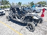 4UF13MPV8DT****** Salvamento y Destrozados 2013 Arctic Cat Wildcat 1000 V-twin en Fontana