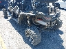4UF13MPV8DT****** Salvamento y Reparables 2013 Arctic Cat Wildcat 1000 V-twin en Estado de California