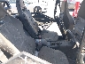 4UF13MPV8DT****** Destrozados 2013 Arctic Cat Wildcat 1000 V-twin en Fontana