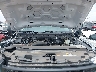 1FT7W2BA0TE****** Repairable 2026 Ford F-250 in Lubbock