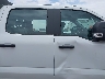 1FT7W2BA0TE****** Used 2026 Ford F-250 in Texas State
