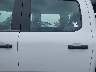 1FT7W2BA0TE****** Repairable 2026 Ford F-250 in Texas State