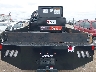 1FT7W2BA0TE****** Wrecked 2026 Ford F-250