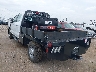 1FT7W2BA0TE****** Salvage and Repairable 2026 Ford F-250 in Lubbock