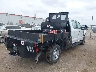 1FT7W2BA0TE****** Salvage and Wrecked 2026 Ford F-250 in Texas State