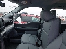 1FT7W2BA0TE****** Used and Repairable 2026 Ford F-250 in Texas State