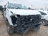 1FT7W2BA0TE****** Salvage and Repairable 2026 Ford F-250 in Texas State