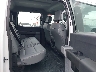 1FT7W2BA0TE****** Wrecked 2026 Ford F-250 in Lubbock