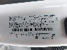 1FT7W2BA0TE****** Used 2026 Ford F-250 in Lubbock