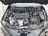 2HGFE2F21TH****** Repairable 2026 Honda Civic in Atlanta