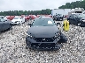 2HGFE2F21TH****** Wrecked 2026 Honda Civic in Georgia State