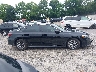 2HGFE2F21TH****** Used 2026 Honda Civic in Georgia State