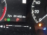 2HGFE2F21TH****** Salvage 2026 Honda Civic