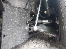 2HGFE2F21TH****** Used 2026 Honda Civic