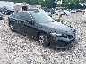 2HGFE2F21TH****** Salvage and Wrecked 2026 Honda Civic in Atlanta
