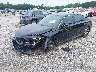 2HGFE2F21TH****** Used and Repairable 2026 Honda Civic in Atlanta