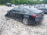 2HGFE2F21TH****** Salvage and Repairable 2026 Honda Civic in Atlanta