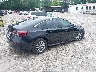 2HGFE2F21TH****** Salvage and Wrecked 2026 Honda Civic in Georgia State
