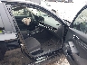 2HGFE2F21TH****** Used and Repairable 2026 Honda Civic in Georgia State