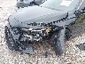 2HGFE2F21TH****** Salvage and Repairable 2026 Honda Civic in Georgia State
