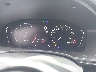 2HGFE2F21TH****** Salvage 2026 Honda Civic in Atlanta