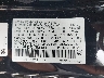2HGFE2F21TH****** Used 2026 Honda Civic in Atlanta