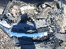 KL79MMS28MB****** Repairable 2021 Chevrolet Trailblazer in Atlanta South