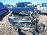 KL79MMS28MB****** Wrecked 2021 Chevrolet Trailblazer in Georgia State