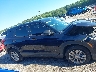 KL79MMS28MB****** Used 2021 Chevrolet Trailblazer in Georgia State