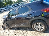 KL79MMS28MB****** Repairable 2021 Chevrolet Trailblazer in Georgia State