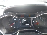 KL79MMS28MB****** Salvage 2021 Chevrolet Trailblazer
