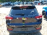 KL79MMS28MB****** Wrecked 2021 Chevrolet Trailblazer