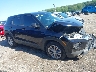 KL79MMS28MB****** Salvage and Wrecked 2021 Chevrolet Trailblazer in Atlanta South