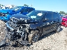 KL79MMS28MB****** Used and Repairable 2021 Chevrolet Trailblazer in Atlanta South
