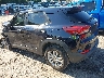 KL79MMS28MB****** Salvage and Repairable 2021 Chevrolet Trailblazer in Atlanta South