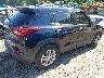 KL79MMS28MB****** Salvage and Wrecked 2021 Chevrolet Trailblazer in Georgia State