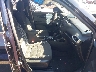 KL79MMS28MB****** Used and Repairable 2021 Chevrolet Trailblazer in Georgia State