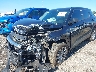 KL79MMS28MB****** Salvage and Repairable 2021 Chevrolet Trailblazer in Georgia State