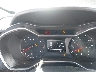 KL79MMS28MB****** Salvage 2021 Chevrolet Trailblazer in Atlanta South