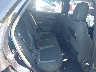 KL79MMS28MB****** Wrecked 2021 Chevrolet Trailblazer in Atlanta South