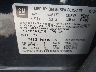 KL79MMS28MB****** Used 2021 Chevrolet Trailblazer in Atlanta South